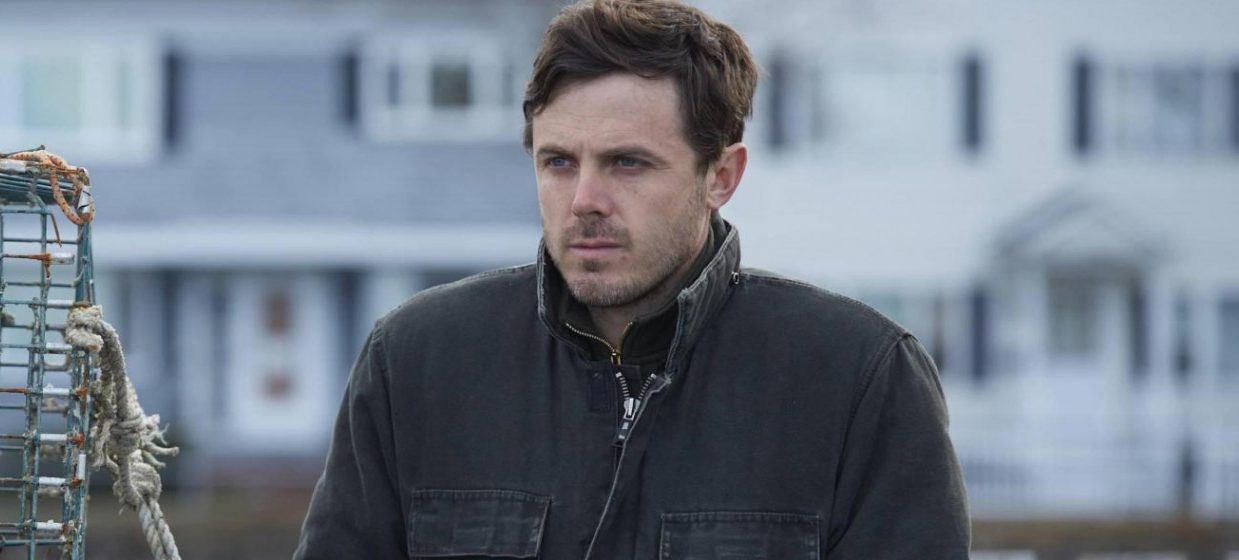 Manchester by the Sea