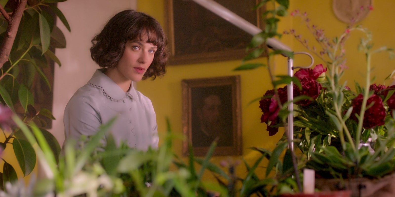 This Beautiful Fantastic